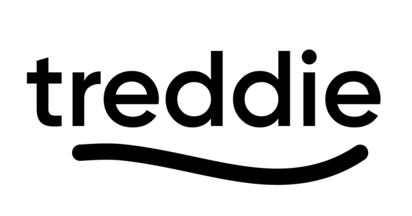 Treddie